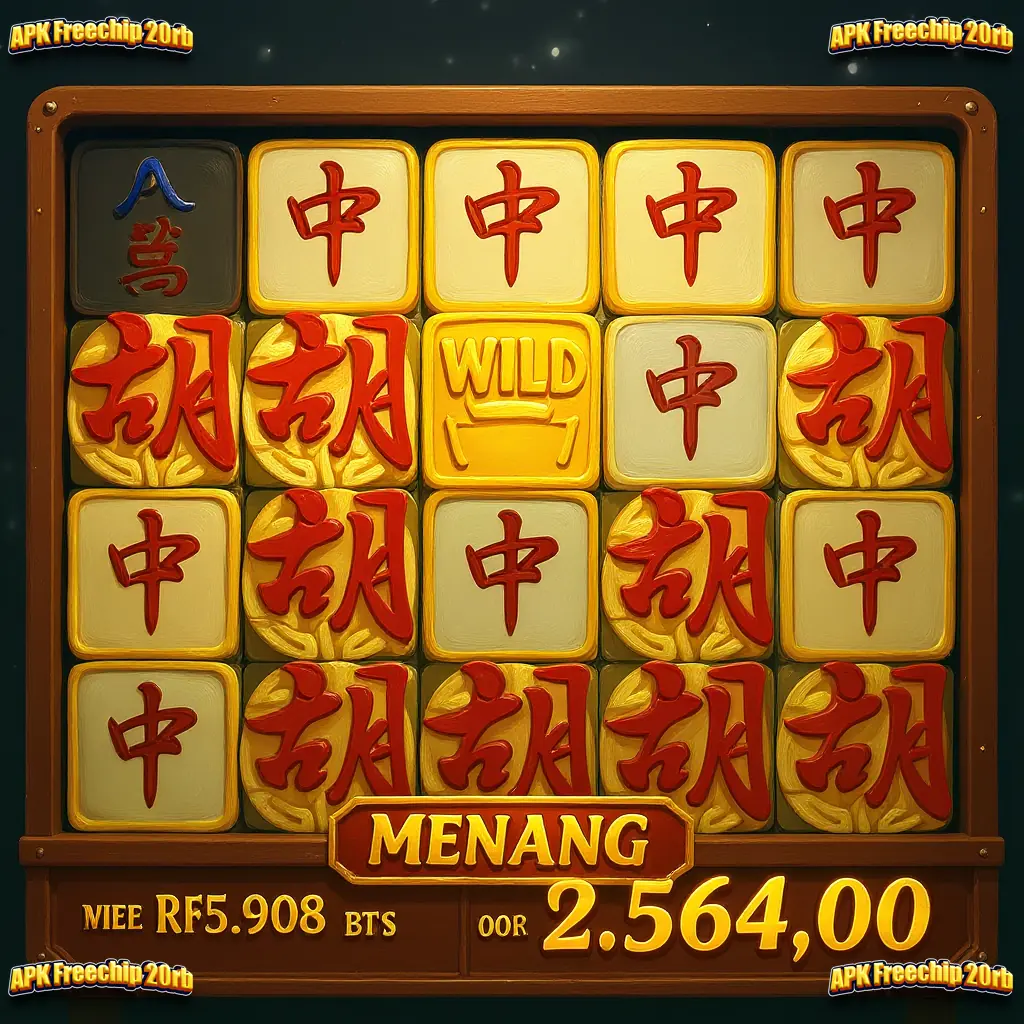 SLOT FREECHIP 20RB: Free Download ERecycle Aplikasi Resmi Lingkungan Hidup Stabil dan Aman